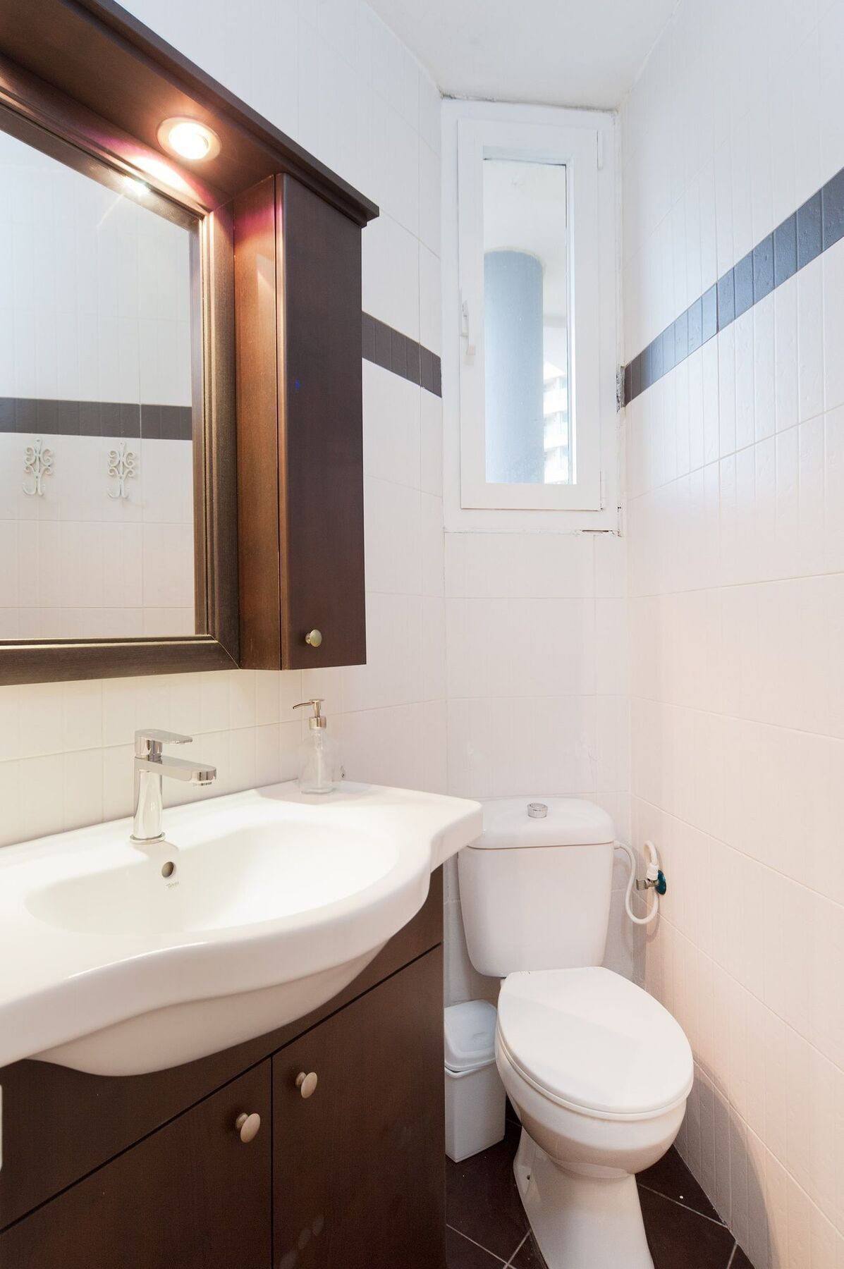Chic 3Br Apt W Sauna & Parking On The Beach By Sea N' Rent Tel Aviv Dış mekan fotoğraf
